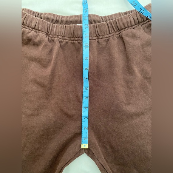 The Mayfair Group Women's Just Be effin Kind - Picture 11 of 14